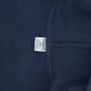 CARHARTT Midweight Hoodie