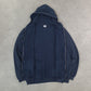 CARHARTT Midweight Hoodie