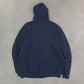 CARHARTT Midweight Hoodie