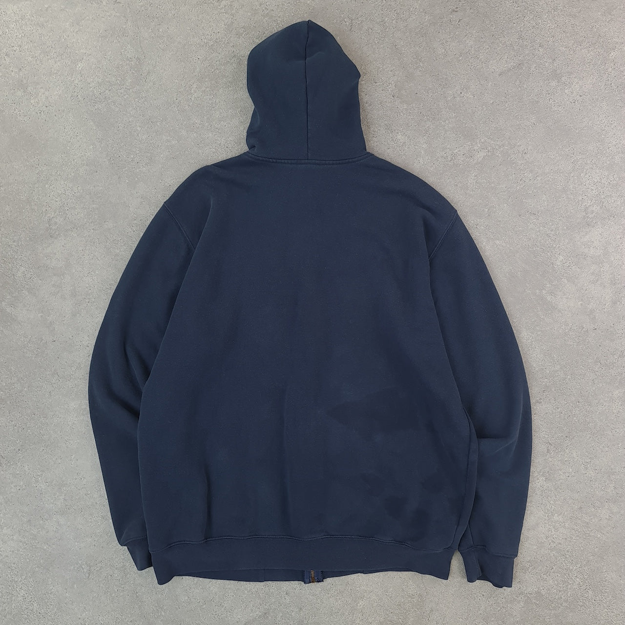 CARHARTT Midweight Hoodie