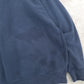 CARHARTT Midweight Hoodie