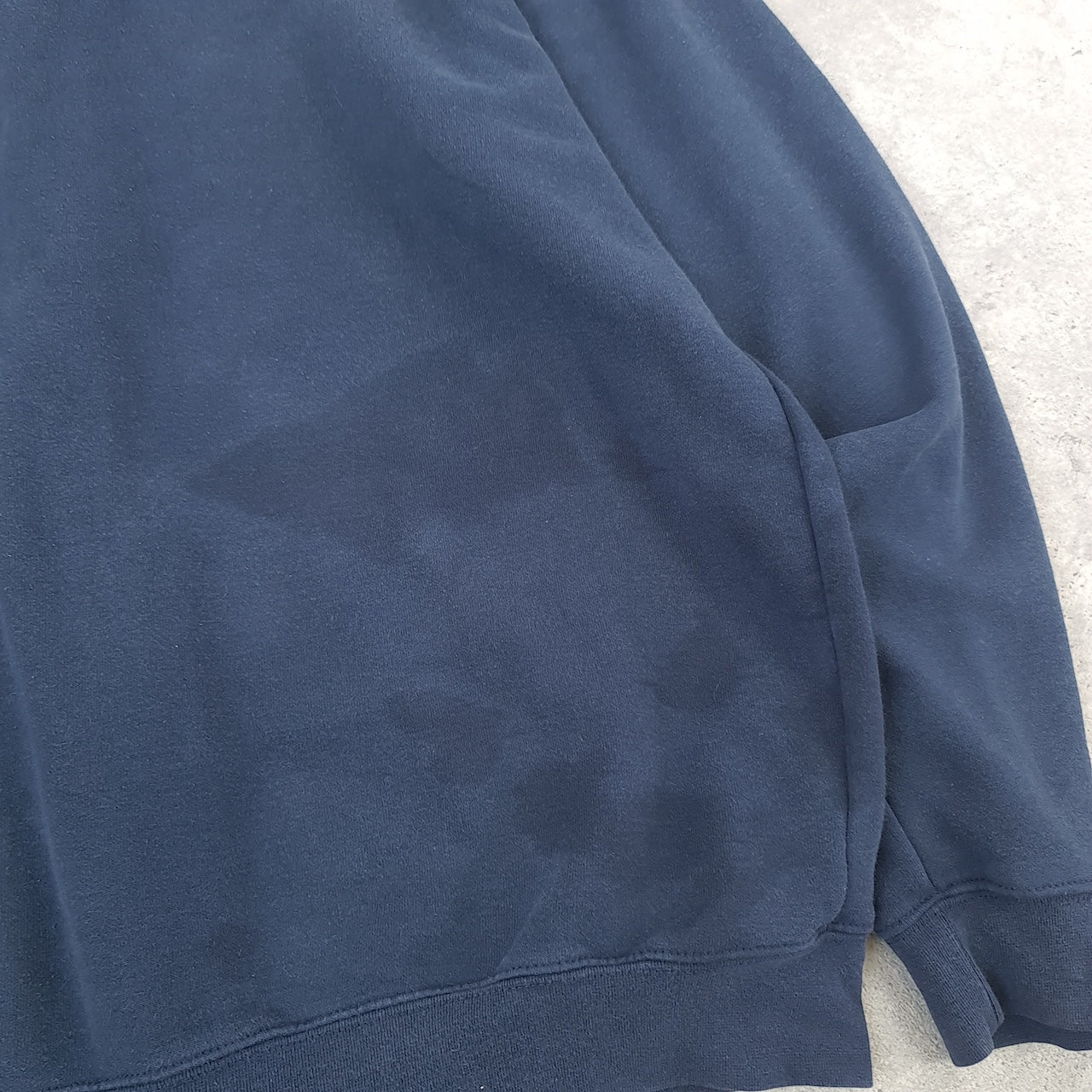 CARHARTT Midweight Hoodie