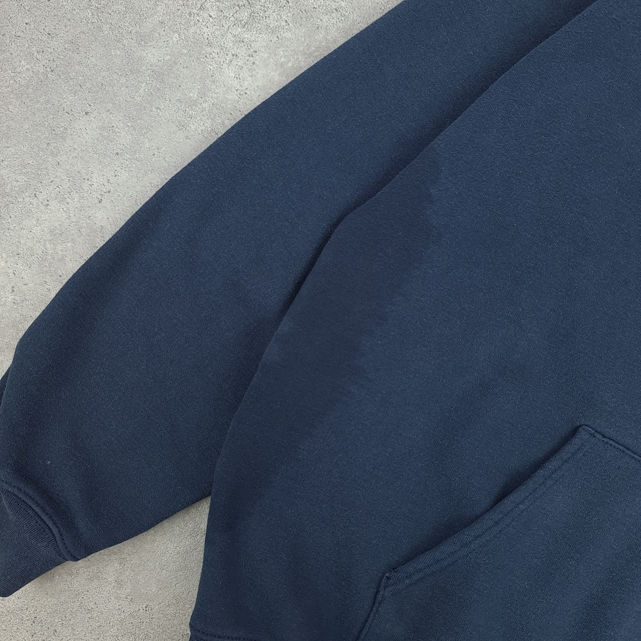 CARHARTT Midweight Hoodie