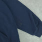 CARHARTT Midweight Hoodie