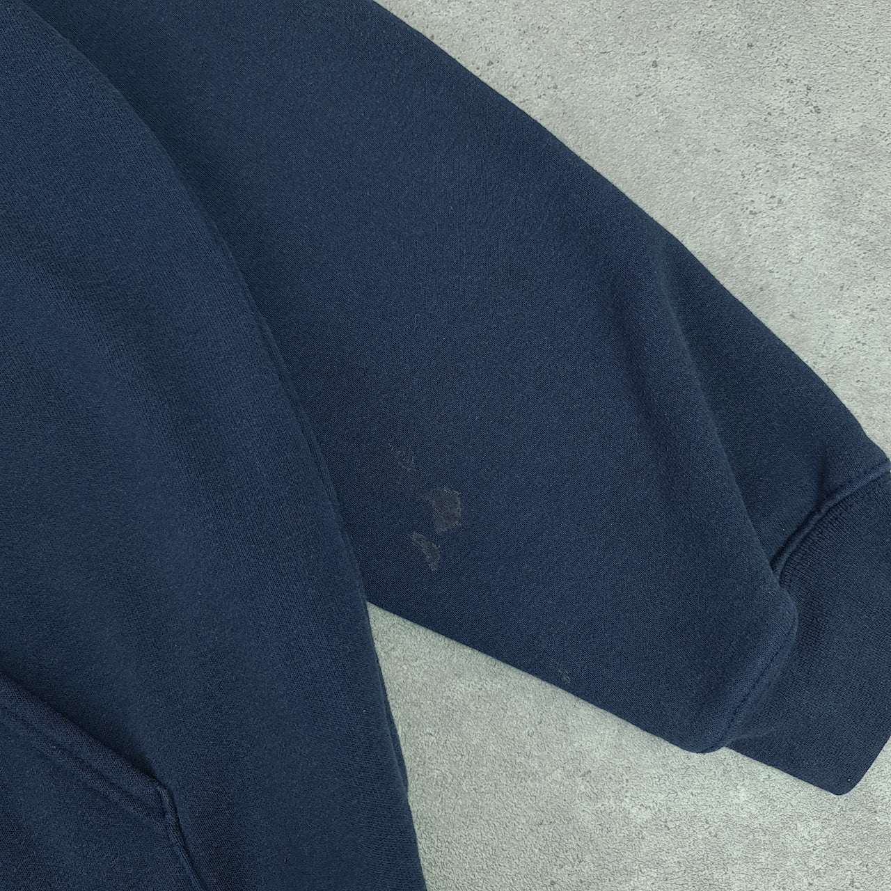 CARHARTT Midweight Hoodie