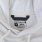 CARHARTT Midweight Hoodie