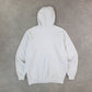 CARHARTT Midweight Hoodie