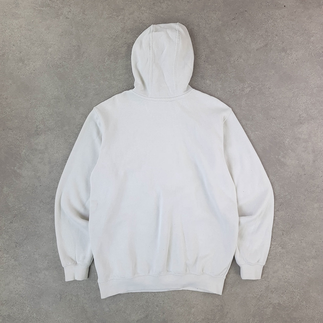 CARHARTT Midweight Hoodie