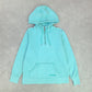 CARHARTT Midweight Hoodie