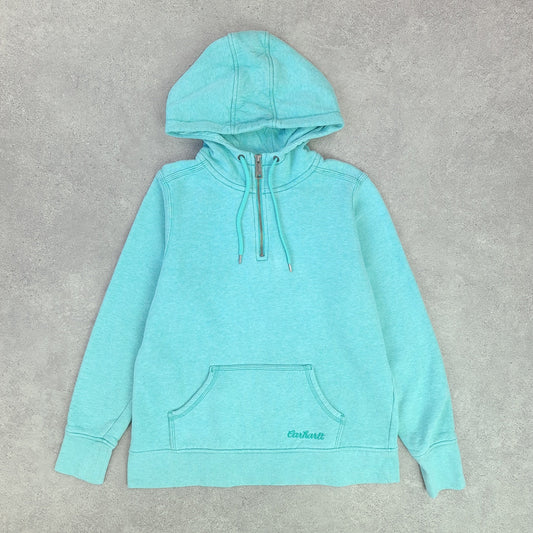 CARHARTT Midweight Hoodie