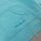 CARHARTT Midweight Hoodie