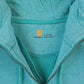 CARHARTT Midweight Hoodie