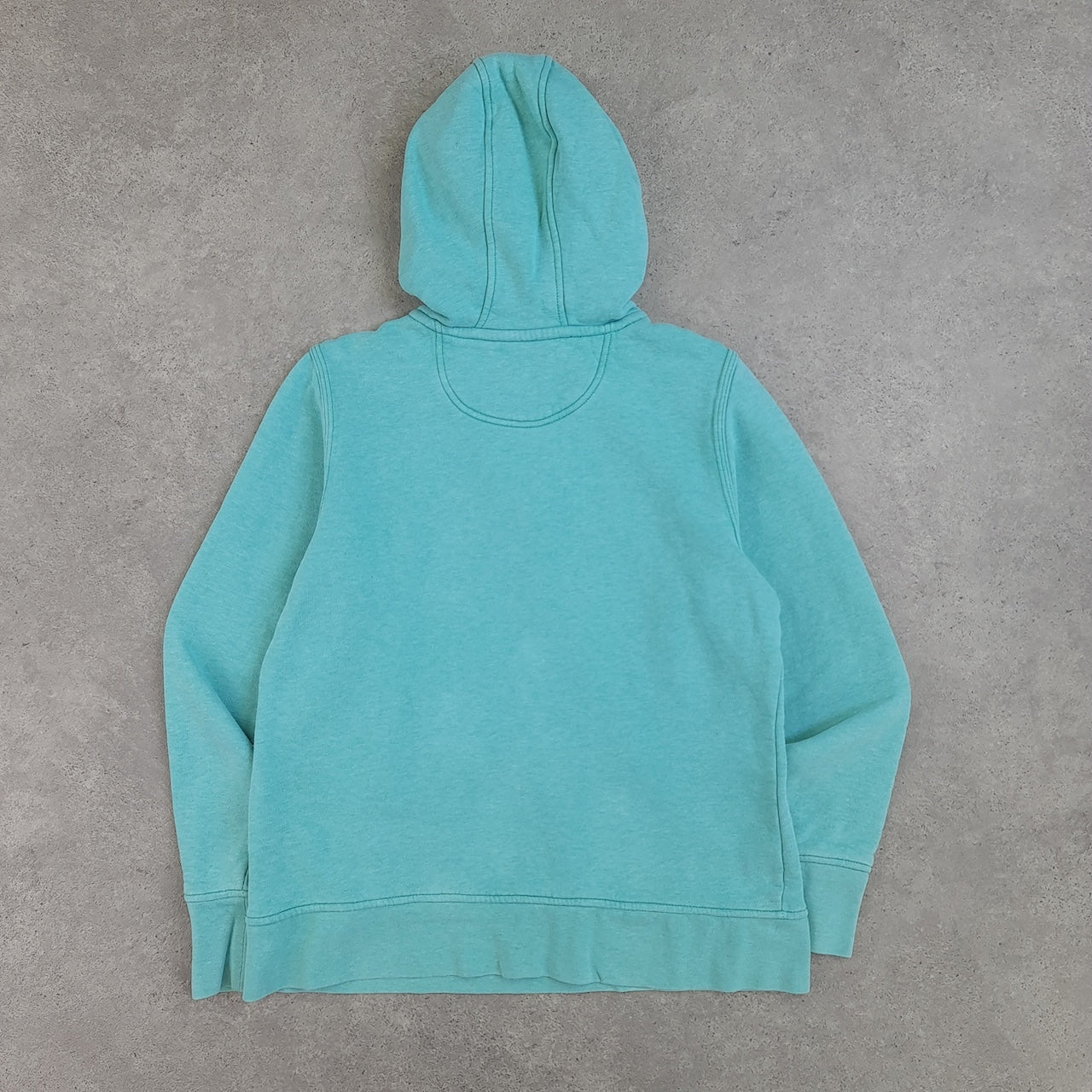 CARHARTT Midweight Hoodie
