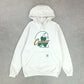 CARHARTT Midweight Hoodie