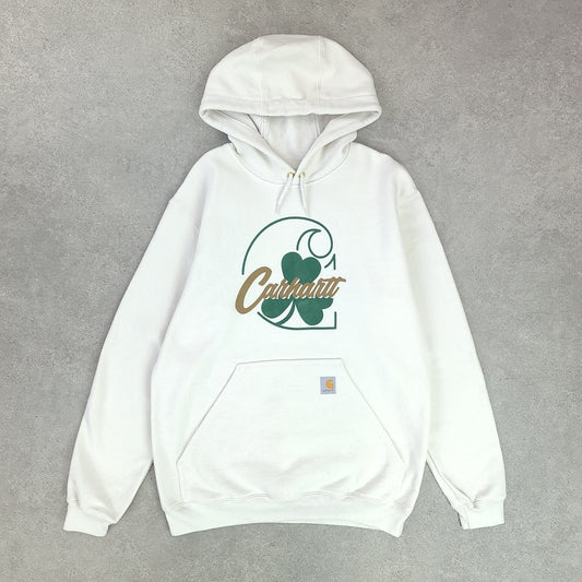 CARHARTT Midweight Hoodie