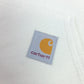 CARHARTT Midweight Hoodie
