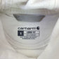 CARHARTT Midweight Hoodie