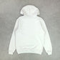 CARHARTT Midweight Hoodie