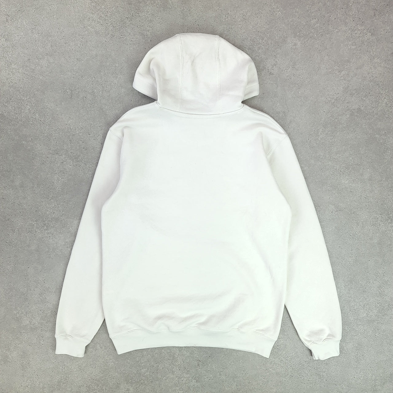 CARHARTT Midweight Hoodie