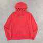 CHAMPION Reverse Weave Hoodie