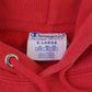CHAMPION Reverse Weave Hoodie