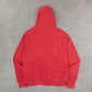 CHAMPION Reverse Weave Hoodie