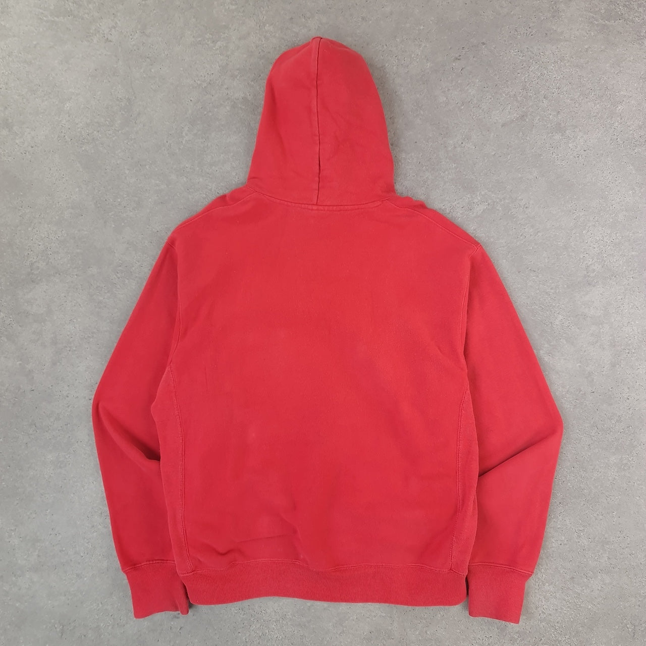 CHAMPION Reverse Weave Hoodie
