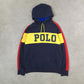 POLO RALPH LAUREN Hoodie