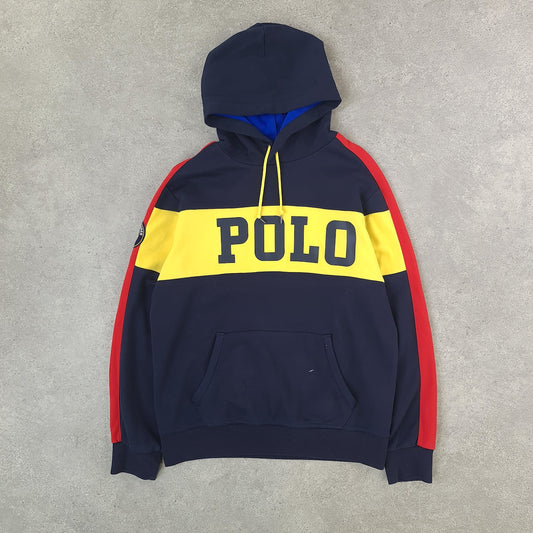 POLO RALPH LAUREN Hoodie