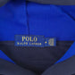 POLO RALPH LAUREN Hoodie