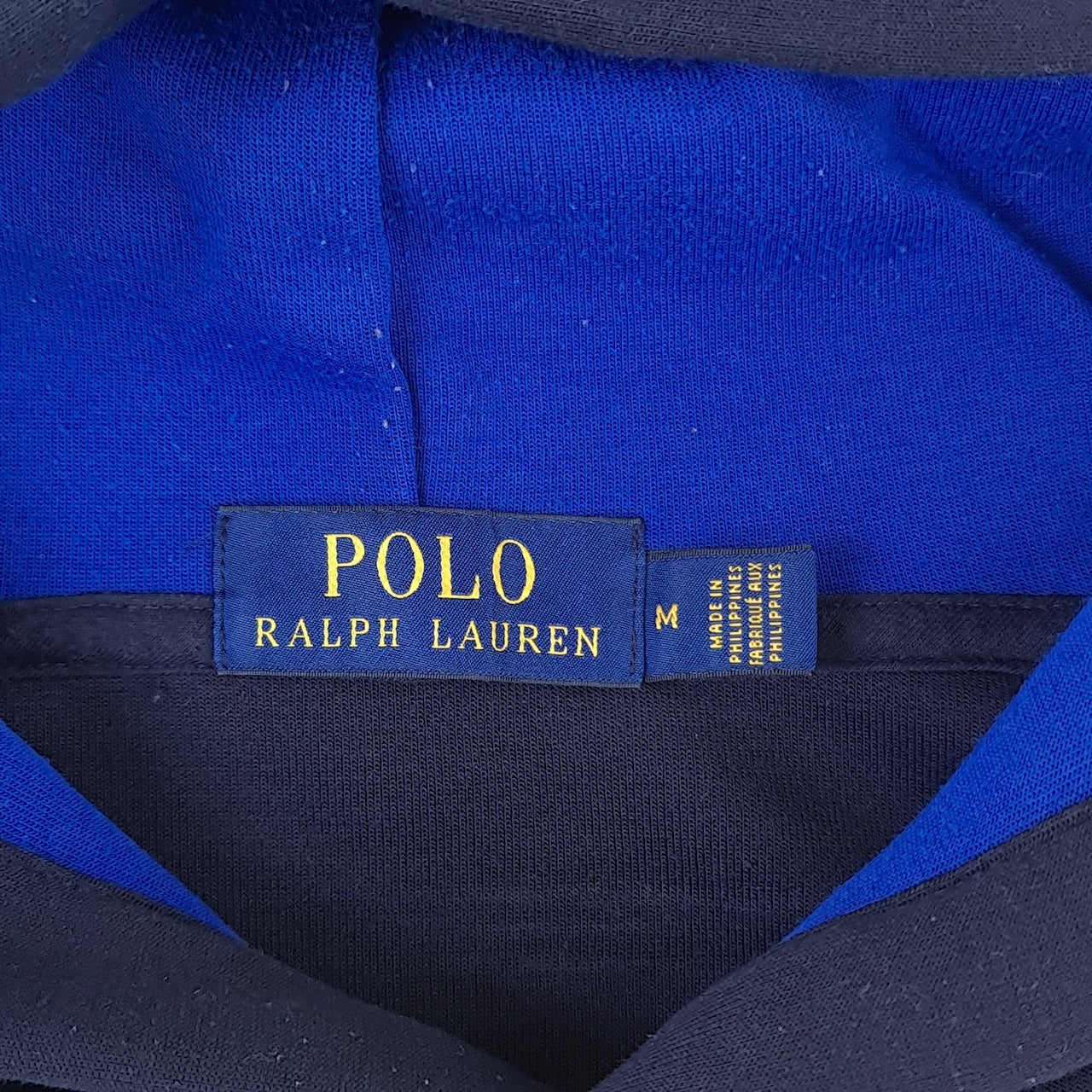 POLO RALPH LAUREN Hoodie