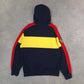 POLO RALPH LAUREN Hoodie