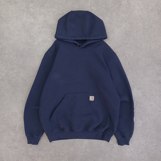 CARHARTT Midweight Hoodie