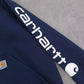 CARHARTT Midweight Hoodie