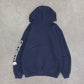 CARHARTT Midweight Hoodie