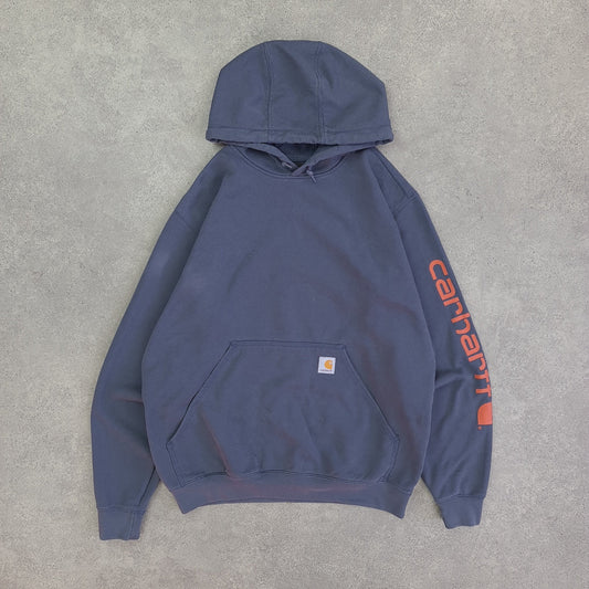 CARHARTT Midweight Hoodie