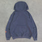 CARHARTT Midweight Hoodie