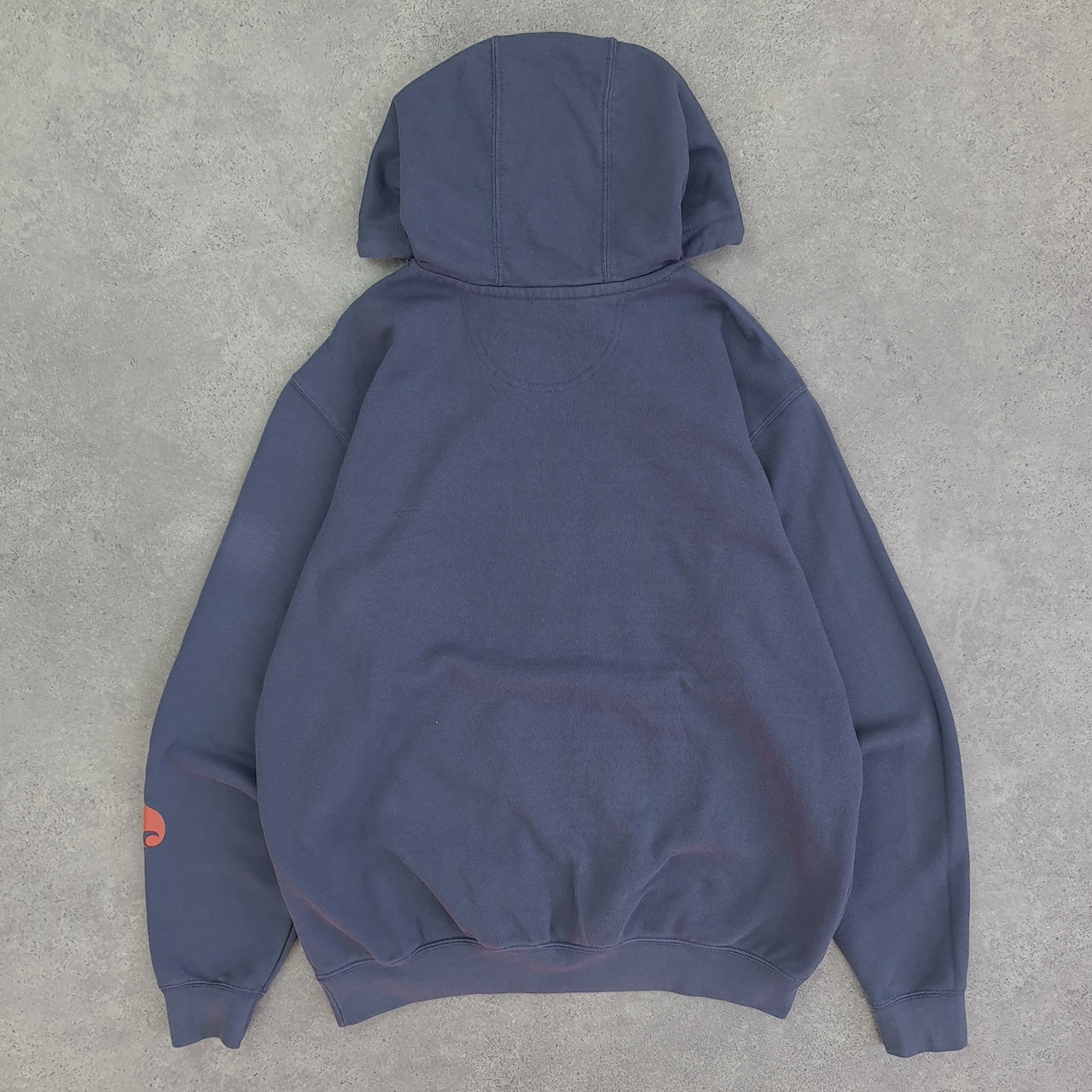 CARHARTT Midweight Hoodie
