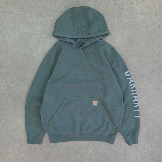 CARHARTT Midweight Hoodie