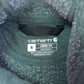CARHARTT Midweight Hoodie