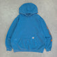 CARHARTT Midweight Hoodie