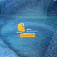 CARHARTT Midweight Hoodie