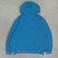 CARHARTT Midweight Hoodie