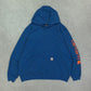 CARHARTT Midweight Hoodie