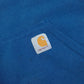 CARHARTT Midweight Hoodie