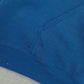 CARHARTT Midweight Hoodie