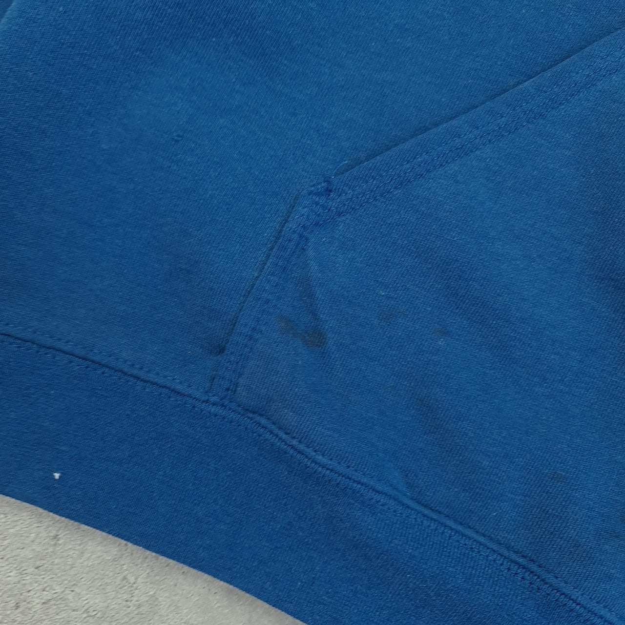 CARHARTT Midweight Hoodie