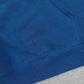 CARHARTT Midweight Hoodie