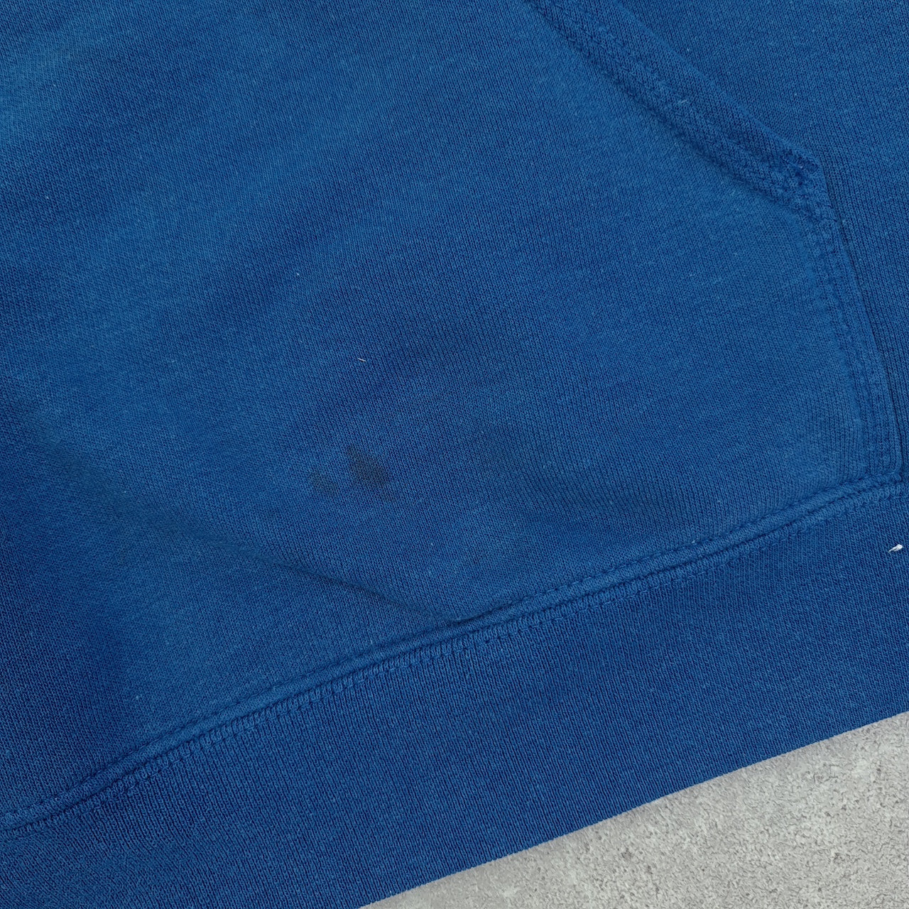 CARHARTT Midweight Hoodie