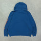 CARHARTT Midweight Hoodie